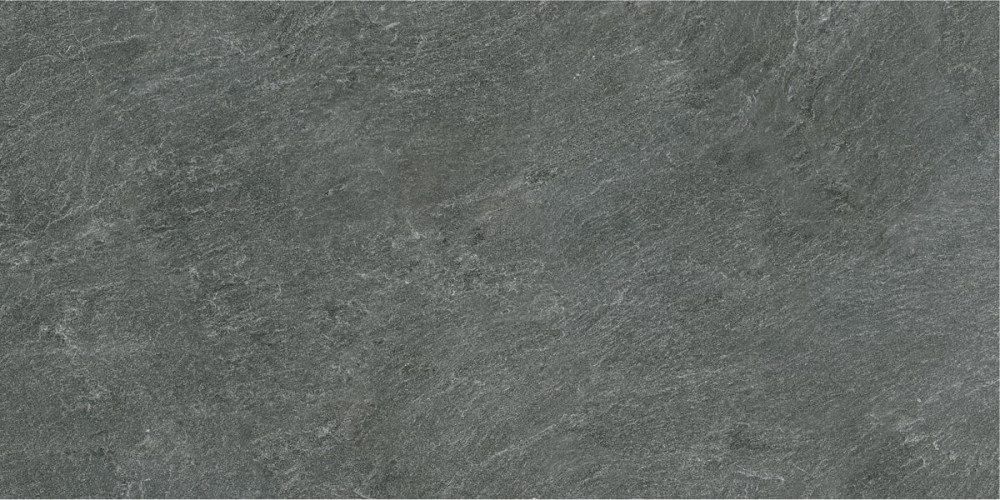 Керамогранит IDALGO Dolomiti Sass Dark SR (1200*600*10мм)2,16м2/уп
