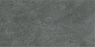 Керамогранит IDALGO Dolomiti Sass Dark SR (1200*600*10мм)2,16м2/уп