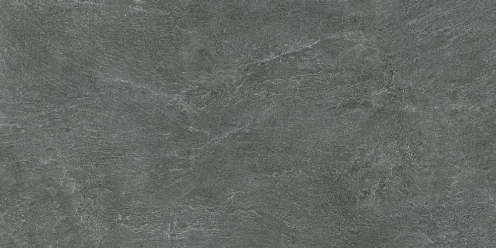 Керамогранит IDALGO Dolomiti Sass Dark SR (1200*600*10мм)2,16м2/уп