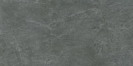 Керамогранит IDALGO Dolomiti Sass Dark SR (1200*600*10мм)2,16м2/уп