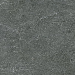 Керамогранит IDALGO Dolomiti Sass Dark SR (1200*600*10мм)2,16м2/уп
