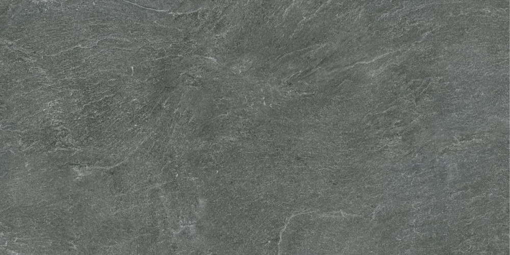Керамогранит IDALGO Dolomiti Sass Dark SR (1200*600*10мм)2,16м2/уп