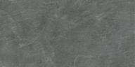 Керамогранит IDALGO Dolomiti Sass Dark SR (1200*600*10мм)2,16м2/уп