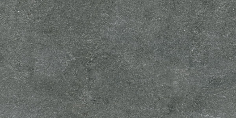 Керамогранит IDALGO Dolomiti Sass Dark SR (1200*600*10мм)2,16м2/уп