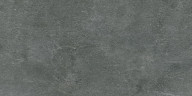 Керамогранит IDALGO Dolomiti Sass Dark SR (1200*600*10мм)2,16м2/уп