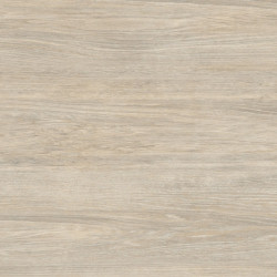 Керамогранит IDALGO Wood Classic Oliva LMR (1200*600*10мм)2,16м2/уп