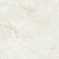 Керамогранит NT CERAMIC NTT9406DDG Lavarsaz Seraphim 600mm*1200mm