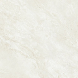 Керамогранит NT CERAMIC NTT9406DDG Lavarsaz Seraphim 600mm*1200mm