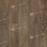 Alpine floor TITAN 6 ЕСО 28-1 Барит 43кл (1220мм*183мм*6мм, 8шт/уп/1,786м2)