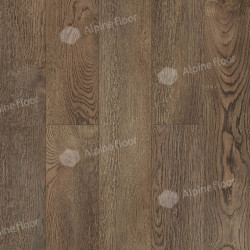 Alpine floor TITAN 6 ЕСО 28-1 Барит 43кл (1220мм*183мм*6мм, 8шт/уп/1,786м2)
