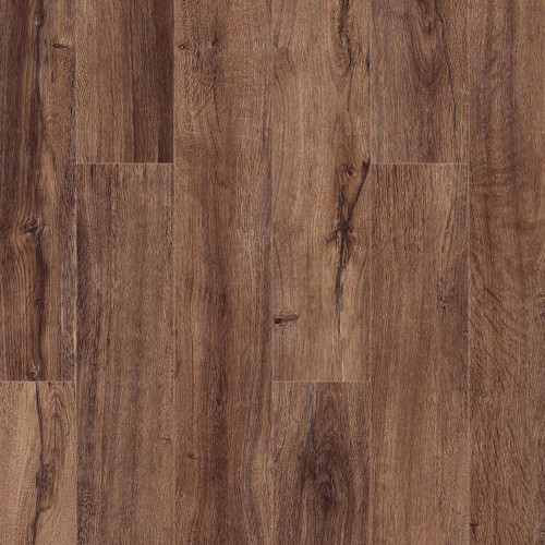 LVT BerryAlloc Spirit Home 30 GD Canyon Brown (1219,2x184,1 мм; 2 мм/0,3 мм.) (3,367 кв.м/15 шт.)NEW