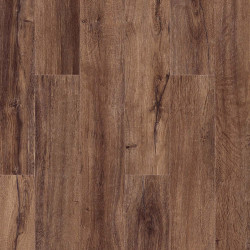 LVT BerryAlloc Spirit Home 30 GD Canyon Brown (1219,2x184,1 мм; 2 мм/0,3 мм.) (3,367 кв.м/15 шт.)NEW