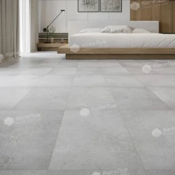 Alpine floor STONE ECO4-21 Ройал 43кл (609,6мм*304,8мм*4мм, уп/2,232м2)