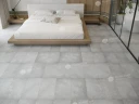 Alpine floor STONE ECO4-21 Ройал 43кл (609,6мм*304,8мм*4мм, уп/2,232м2)