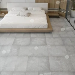 Alpine floor STONE ECO4-21 Ройал 43кл (609,6мм*304,8мм*4мм, уп/2,232м2)