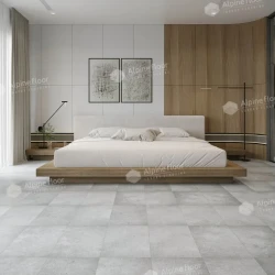 Alpine floor STONE ECO4-21 Ройал 43кл (609,6мм*304,8мм*4мм, уп/2,232м2)