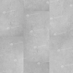 Alpine floor STONE ECO4-21 Ройал 43кл (609,6мм*304,8мм*4мм, уп/2,232м2)