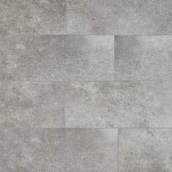 Alpine floor STONE ECO4-21 Ройал 43кл (609,6мм*304,8мм*4мм, уп/2,232м2)