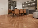 Alpine floor Parqet Light ЕСО 13-31 Дуб Капелла 43 класс 4V (600*125*4 уп. 1,95 м2)