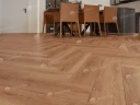 Alpine floor Parqet Light ЕСО 13-31 Дуб Капелла 43 класс 4V (600*125*4 уп. 1,95 м2)