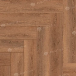 Alpine floor Parqet Light ЕСО 13-31 Дуб Капелла 43 класс 4V (600*125*4 уп. 1,95 м2)