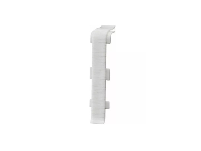 Соединитель Aberhof 70 ABF7007 (блистеры 2шт)