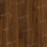 Ламинат Norland Elegant Strong Орех Кипр LF302-19 (1220*198*12мм)/уп.1.6909м2/7шт