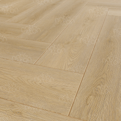 SPC Natisston Unique 5004-09 Kronblad (600*125*4мм/уп26шт/1,95м2)