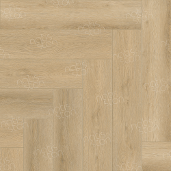 SPC Natisston Unique 5004-09 Kronblad (600*125*4мм/уп26шт/1,95м2)
