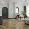 Chevron Alpine ЕСО 18-14 Вайпуа CHEVRON ECO 43 кл 4V (600*127*5) уп. 1,6764 м2)