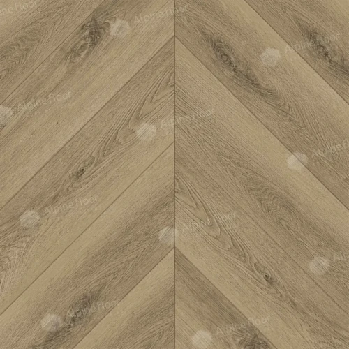 Chevron Alpine ЕСО 18-14 Вайпуа CHEVRON ECO 43 кл 4V (600*127*5) уп. 1,6764 м2)