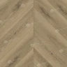 Chevron Alpine ЕСО 18-14 Вайпуа CHEVRON ECO 43 кл 4V (600*127*5) уп. 1,6764 м2)
