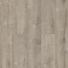 Ламинат Alpine Floor Legno Extra Дуб Тайга L1004, (1200 х 192,5 х 8 mm) уп.1,85м2