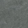 Керамогранит IDALGO Dolomiti Sass Dark SR (600*600*9мм)1,44м2/уп