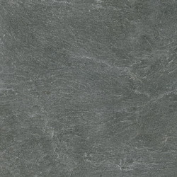 Керамогранит IDALGO Dolomiti Sass Dark SR (600*600*9мм)1,44м2/уп