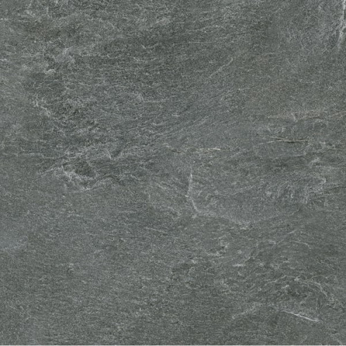 Керамогранит IDALGO Dolomiti Sass Dark SR (600*600*9мм)1,44м2/уп