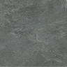 Керамогранит IDALGO Dolomiti Sass Dark SR (600*600*9мм)1,44м2/уп