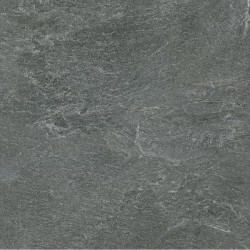 Керамогранит IDALGO Dolomiti Sass Dark SR (600*600*9мм)1,44м2/уп