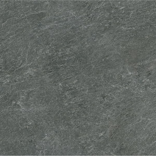 Керамогранит IDALGO Dolomiti Sass Dark SR (600*600*9мм)1,44м2/уп