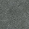 Керамогранит IDALGO Dolomiti Sass Dark SR (600*600*9мм)1,44м2/уп