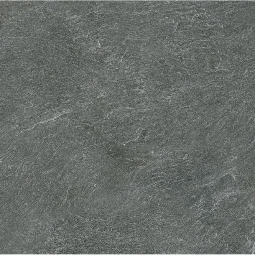 Керамогранит IDALGO Dolomiti Sass Dark SR (600*600*9мм)1,44м2/уп