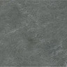 Керамогранит IDALGO Dolomiti Sass Dark SR (600*600*9мм)1,44м2/уп