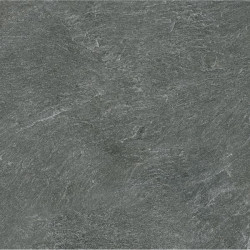 Керамогранит IDALGO Dolomiti Sass Dark SR (600*600*9мм)1,44м2/уп