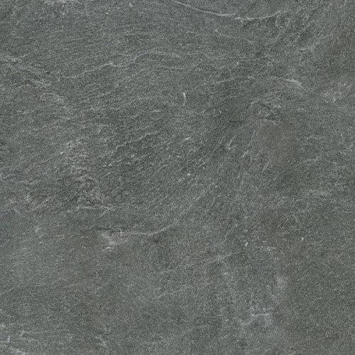 Керамогранит IDALGO Dolomiti Sass Dark SR (600*600*9мм)1,44м2/уп