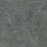 Керамогранит IDALGO Dolomiti Sass Dark SR (600*600*9мм)1,44м2/уп