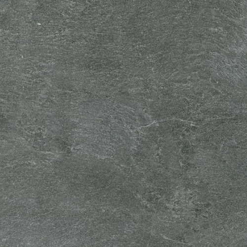 Керамогранит IDALGO Dolomiti Sass Dark SR (600*600*9мм)1,44м2/уп