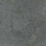 Керамогранит IDALGO Dolomiti Sass Dark SR (600*600*9мм)1,44м2/уп