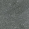 Керамогранит IDALGO Dolomiti Sass Dark SR (600*600*9мм)1,44м2/уп