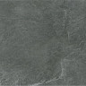 Керамогранит IDALGO Dolomiti Sass Dark SR (600*600*9мм)1,44м2/уп