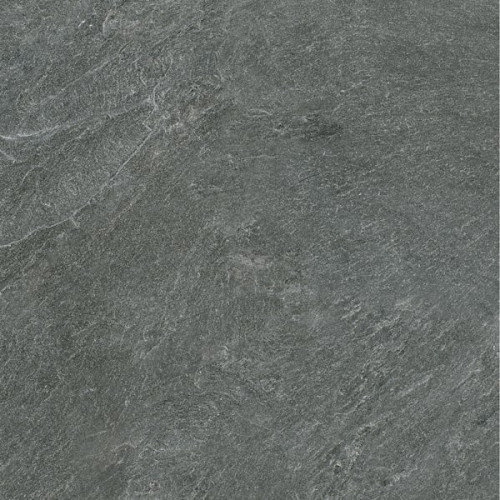 Керамогранит IDALGO Dolomiti Sass Dark SR (600*600*9мм)1,44м2/уп